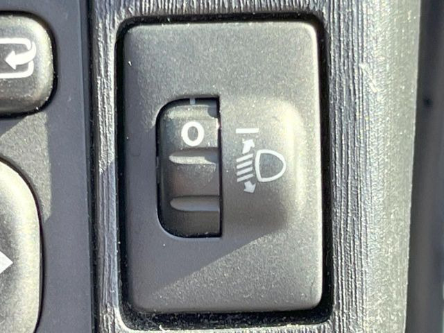 �y�w�b�h���C�g���x���C�U�[�z���D�݂̍����Ƀw�b�h���C�g�𒲐����\����̉^�]�������S�ɂȂ�܂�!