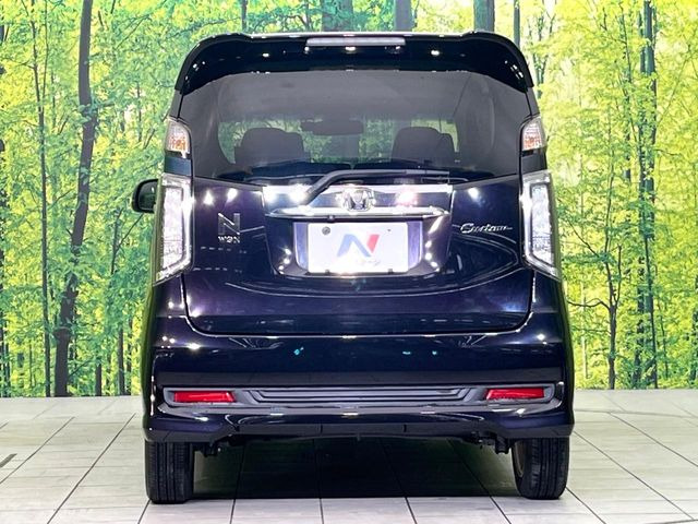 ���S�̍Œ�10�N�E���s�������ۏ�(�L��)�����p�ӁB�ۏؓ��e���[���͂������A�����_��&�I�C��������A�N�����x�̑S���E24���ԃ��[�h�T�[�r�X���t�т���Ă���܂��̂ł����S�������B