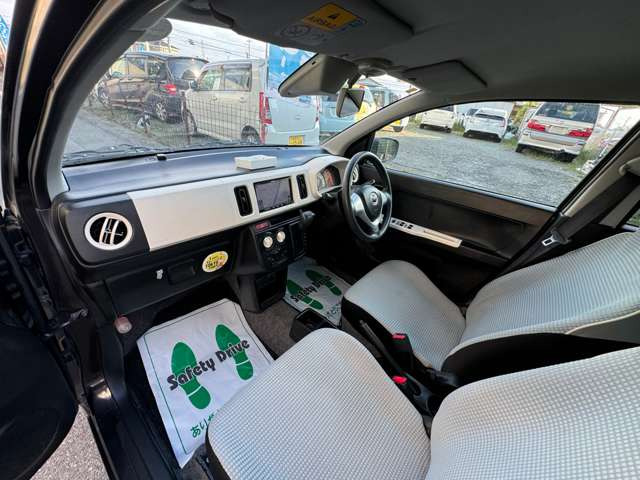 �ʋ΂┃�����Ȃǂ̕��i�g������A���s�Ȃǂ̉��o�Ȃǂ�����󋵂ł̊��􂪊��҂ł��܂���