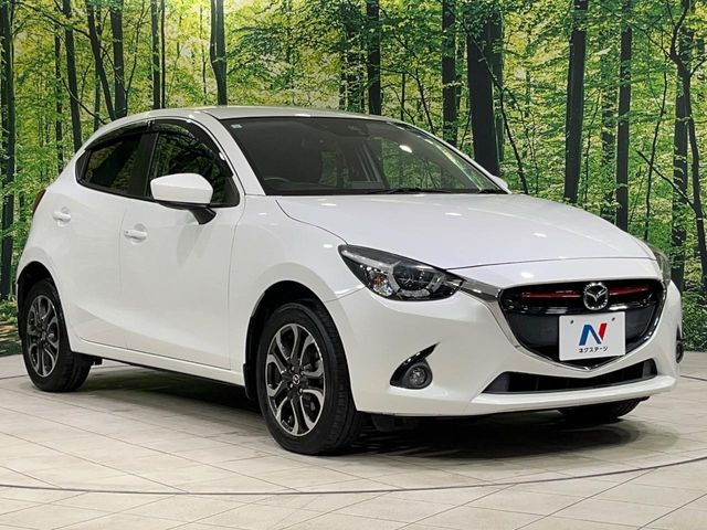 �������x�̃K���X�疌�ŝ����͂������A�㎿�ȃc���E����������B���O����_���J�����؂Ȉ��Ԃ�ی삵�A�F�����E�򉻂�h�~�B�u�e�X�v���b�V���R�[�g�v�A�u�e�v���~�b�T�R�[�g�v���炨�I�т��������܂��B