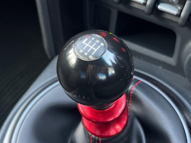 �y�t���A6��MT�z�����6��MT!!�X�|�[�e�B�[�ȑ��s�����y���݂��������܂���