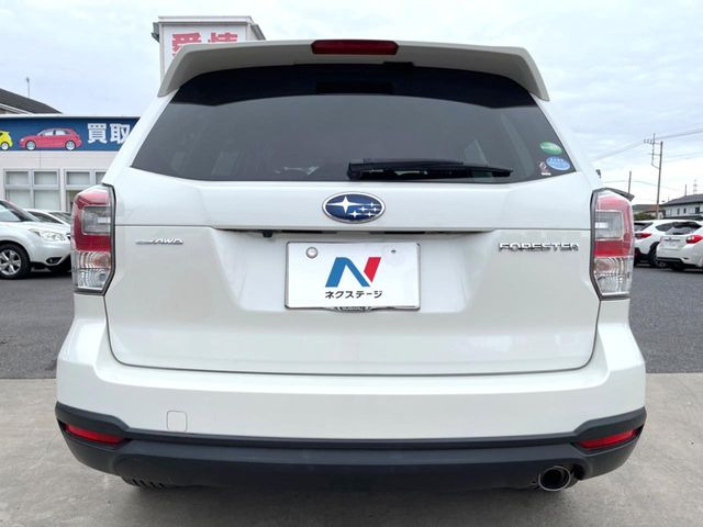 安心の最長10年・走行無制限保証(有償)をご用意。保証内容も充実はもちろん、無料点検&オイル交換や、年中無休の全国・24時間ロードサービスも付帯されておりますのでご安心下さい。