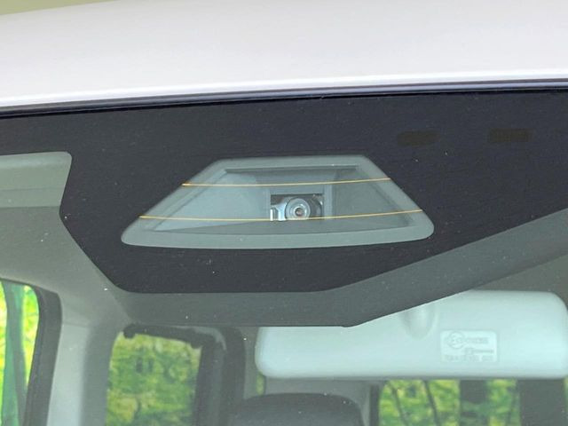 �y�X�Y�L �Z�[�t�e�B�T�|�[�g�z���s���ɑO���̎ԗ�����F�����A�Փ˂������Ȏ��͌x��ƃu���[�L�ŏՓˉ���Ɣ�Q�y�����A�V�X�g�B�����S�Ƀh���C�u�����y���݂��������܂��B