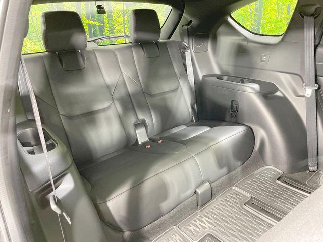 3��ڃV�[�g�͂�������ԗǍD����l�ł��������ƍ����Ē����܂��̂ŁA��l���ł̂��o���������N���N�ł��􂲉Ƒ��ŁA�C�̒m�ꂽ���ԂŁA�h���C�u�ɍs���̂��y���݂ł��ˁ�