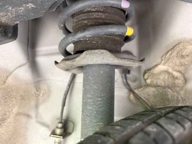 ���Ԃ����S���Ă���肢�������ׂɂ́A�����̒���_�����������܂���B�T�[�r�X�T�|�[�g(�L���ۏ�)�ł͖����_�������񋟂��Ă���A���S�̃J�[���C�t�����߂�������������T�|�[�g�̐��������Ă��܂��B