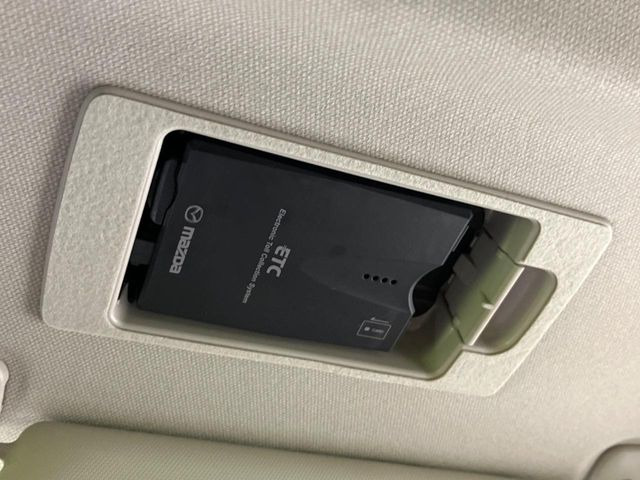 �yETC�z�������H�̗��������X�g���X�Ȃ��ʉ�!�b��̃X�|�b�g��T�[�r�X�G���A�ɑ����u�X�}�[�gIC�v���p���͕K�{�̃A�C�e���ł��B���X�ŃZ�b�g�A�b�v�����{�A���[�ԓ������炷���ɂ����p���������܂�!