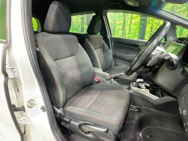 �^�]�ȃV�[�g���͎g�p�������Ȃ��A�ǍD�ȏ�ԂƂȂ��Ă��܂��B���J�Ɏg���Ă������Ƃ��悭�킩��܂��ˁB