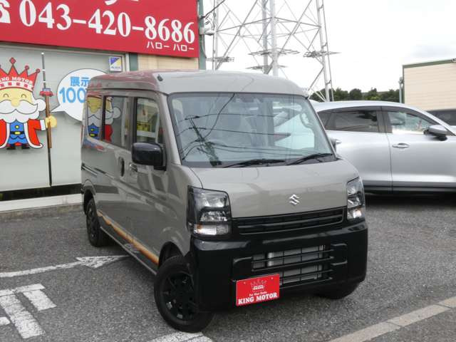 �Z�[�����{��!!�i���ɂă{�f�B�[�R�[�e�B���O���s���܂�!�v���̐E�l����ɂ�鏠�̋Z�ŎԖ{���̋P���������o���܂�!