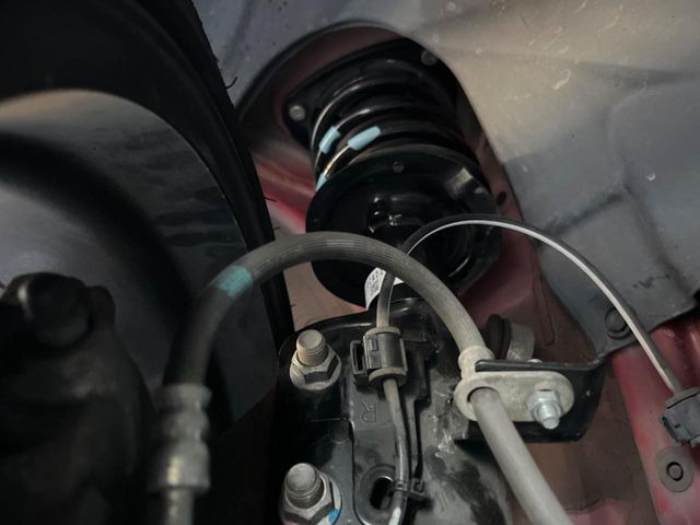 ���Ԃ����S���Ă���肢�������ׂɂ́A�����̒���_�����������܂���B�T�[�r�X�T�|�[�g(�L���ۏ�)�ł͖����_�������񋟂��Ă���A���S�̃J�[���C�t�����߂�������������T�|�[�g�̐��������Ă��܂��B