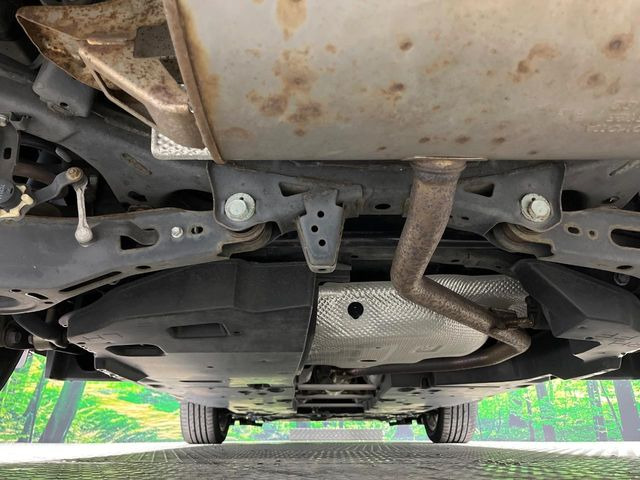 ����肪���ꂢ�Ȃ����ɁA�h�K���H�̎{�H���I�X�X���B�~��n��͂������A���ݕ��ɂ��Z���̕���A��Ń}�����E�E�B���^�[�X�|�[�c���������ɂ��D�]���������Ă���܂��B