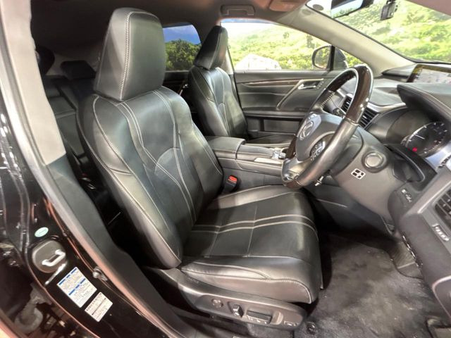 �^�]�ȃV�[�g���͎g�p�������Ȃ��A�ǍD�ȏ�ԂƂȂ��Ă��܂��B���J�Ɏg���Ă������Ƃ��悭�킩��܂��ˁB