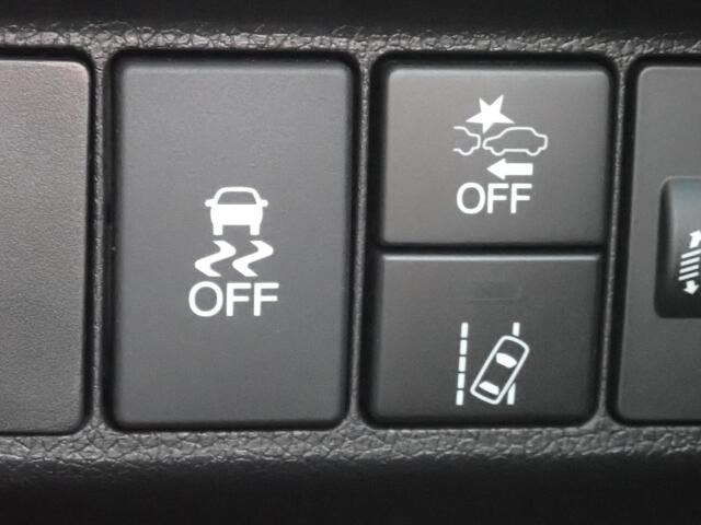 �����h�~�@�\�A�Փˉ���y���u���[�L�t���ŁA�����S�Ƀh���C�u�����y���݂��������܂���