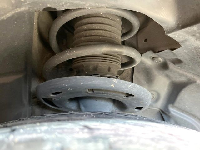 ���Ԃ����S���Ă���肢�������ׂɂ́A�����̒���_�����������܂���B�T�[�r�X�T�|�[�g(�L���ۏ�)�ł͖����_�������񋟂��Ă���A���S�̃J�[���C�t�����߂�������������T�|�[�g�̐��������Ă��܂��B