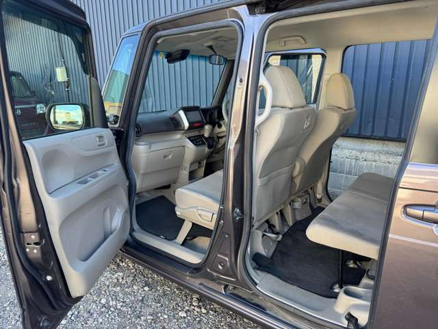 ���e���[�J�[�̐V�Ԃ���舵���Ă���܂��������ς���OK�ł�!���Ђ��A����������!