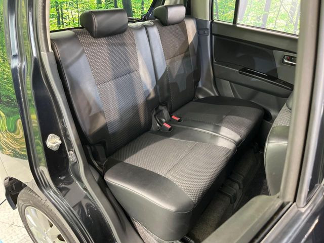 �㕔���Ȃ��C�ɂȂ�悤�ȃL�Y�E�����ւ��蓙�A�傫�ȃ_���[�W�͂Ȃ��A�ǍD�ȏ�Ԃł��B