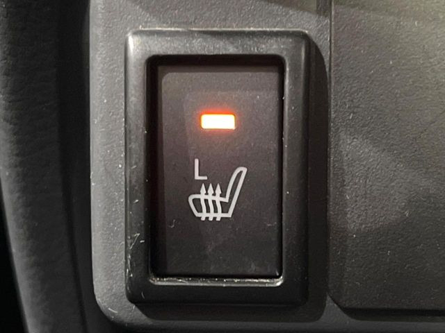 �y�V�[�g�q�[�^�[�z�������ɏd�󂷂�V�[�g�q�[�^�[!�G�A�R����葁�����܂��Ă����̂Ŋ�����̐l�����S�ł��ˁ�G�A�R���̉����͊������邩����A�Ƃ������ɂ����������߂ł��B