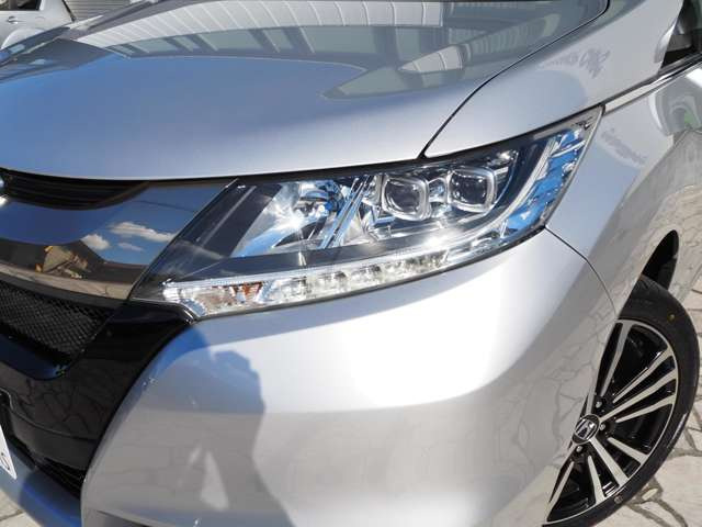 �����ɂ����S���Ă���肢��������悤�A�ԓ��̐��|�ɂ͓��ɂ������A���[�J�[�̔����̏�Ԃɋ߂Â���ׂɑË��͒v���܂���!!