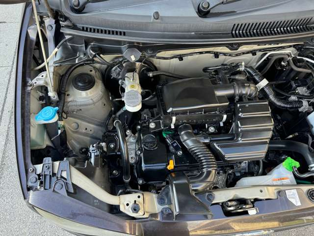 �G���W���ł�!�Y��ɃR�[�e�B���O�ς݂ł���