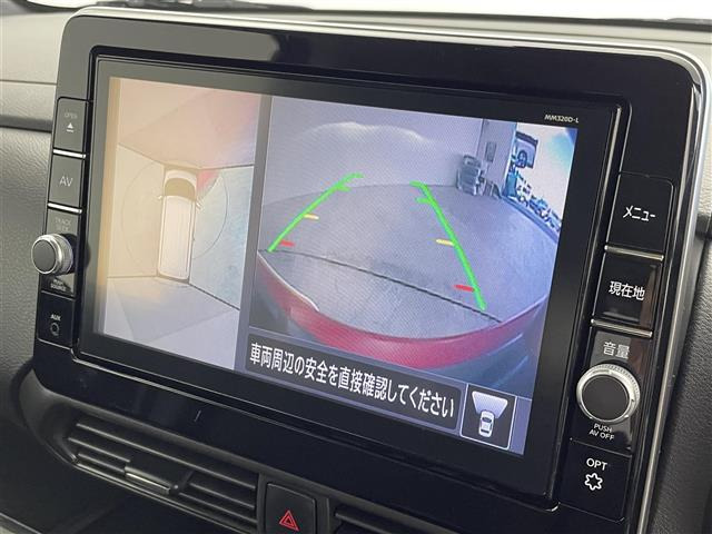 ルークスハイウェイスター Gターボ プロパイロットエディション