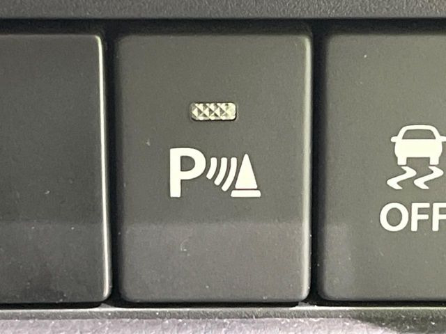 �y�R�[�i�[�Z���T�[�z�o���p�[�ɕt�����Z���T�[����Q�������m!���̋����ɋ߂Â��ƃA���[�g�ŋ����Ă���܂��􋷂����ԃX�y�[�X��Ԍɓ��ꎞ�����S�ł��ˁ�