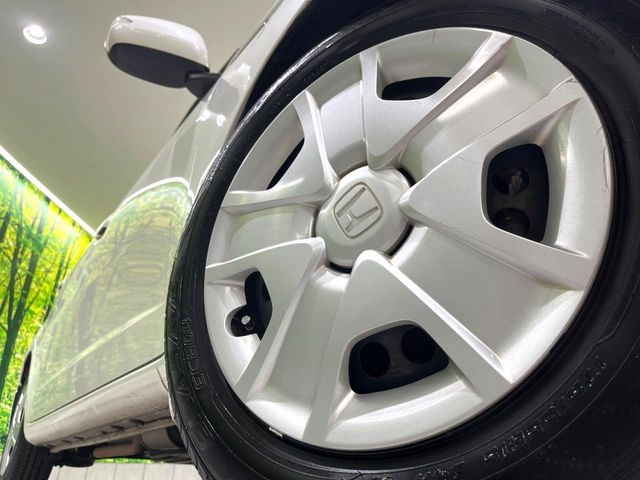 �y����15�C���`�X�`�[���z�C�[���z�l�N�X�e�[�W�ł́w�ЊO�A���~�z�C�[���x���D�]������!�L���u�����h���炨�l�ł��ȃA���~�܂ŕ��L������Ēv���܂���X�^�b�h���X�^�C������舵���Ă���܂��̂ł��C��������!