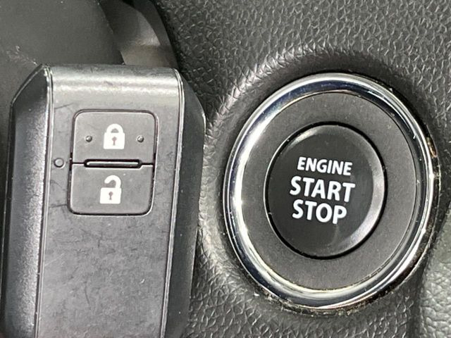 �y�A�h�o���X�g�L�[�z�J�o����|�P�b�g�ɓ��ꂽ�܂܂ł��h�A�̎{���E�������\�ȃX�}�[�g�L�[�𑕔��B�G���W���̃I���E�I�t�����J�M�����o���K�v����������Ƃ��Ă��֗��ł���