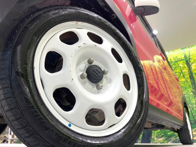 �y����15�C���`�X�`�[���z�C�[���z�l�N�X�e�[�W�ł́w�ЊO�A���~�z�C�[���x���D�]������!�L���u�����h���炨�l�ł��ȃA���~�܂ŕ��L������Ēv���܂���X�^�b�h���X�^�C������舵���Ă���܂��̂ł��C��������!