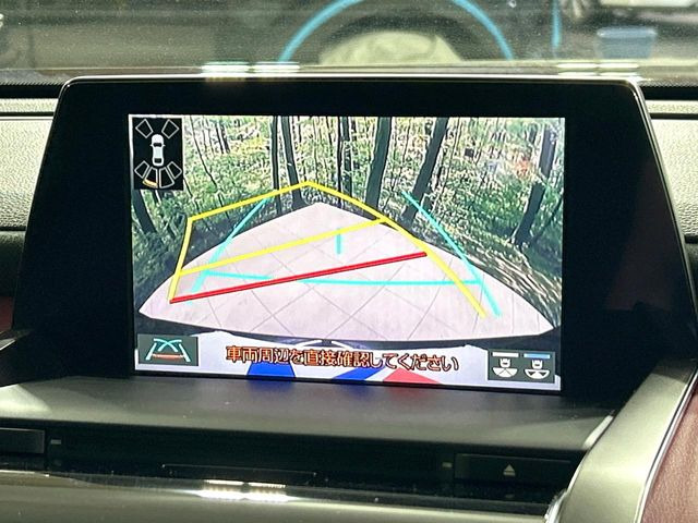 �y�o�b�N�J�����z���Ԏ��Ɍ�������A���^�C���f���Ŋm�F�ł��܂��B��^���Ǝ{�݂◧�̒��ԏ�ł̒��Ԏ���A��Ԃ̃o�b�N���ɑ劈��!�^�]�X�L���Ɋւ�炸�A����K�{�ƂȂ��������̂ЂƂł�!