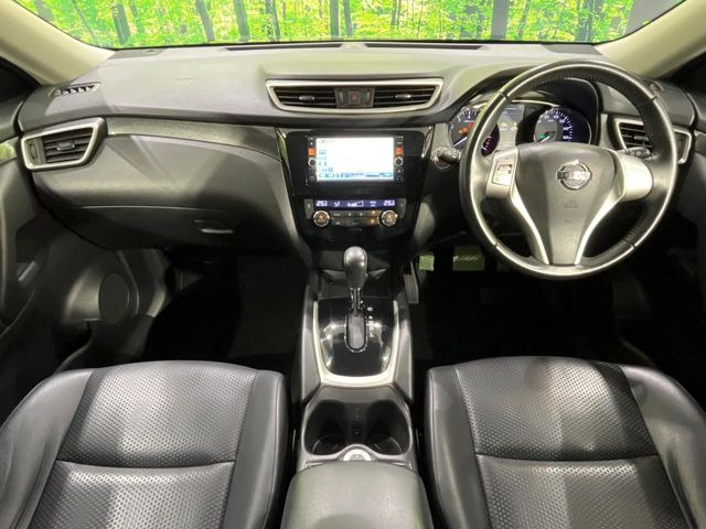 グループ総在庫数約30,000台!!全国の系列店からメーカー・車種問わずご紹介出来るので、あなたにピッタリのお車が見つかるはずです♪まずはお問い合わせ下さい☆