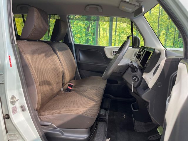 �^�]�ȃV�[�g���͎g�p�������Ȃ��A�ǍD�ȏ�ԂƂȂ��Ă��܂��B���J�Ɏg���Ă������Ƃ��悭�킩��܂��ˁB