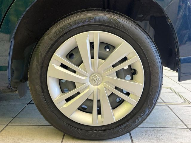 ネクステージでは『社外アルミホイール』も好評発売中!有名ブランドからお値打ちなアルミまで幅広くご提案致します♪スタッドレスタイヤも取り扱っておりますのでお任せ下さい!