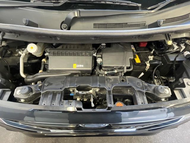 頭金・ボーナス払い不要&最長10年間の設定が可能なオートローンをご用意しております!無理のない支払いプランにて購入が可能です♪