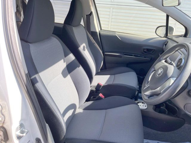 �^�]�Ȃ܂��ɂ͏\���ȃX�y�[�X������A�啿�ȕ��ł��������^�]���Ă�����������ł��B