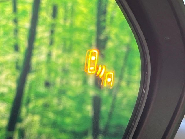 �y�u���C���h�X�|�b�g���j�^�[�z���s���A�h�A�~���[�̎��p�ɂȂ�₷���ӏ��Ɍ㑱�Ԃ��ڋ߂���ƃT�C�h�~���[�t�߂Ɍx����\���A�h���C�o�[�ɒ��ӊ��N�����Ă���܂��B