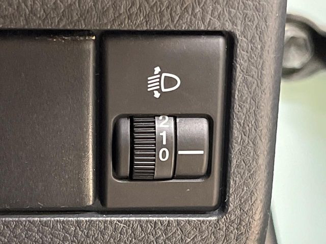 �O���[�v���݌ɑ䐔��30,000��!�S���̓X�܂̍݌ɂ̃f���o���[���\!���̕i�����ƕi���ɋ������ƊԈႢ�Ȃ�!�y�l�N�X�e�[�W�X�g�A�z�ō�����������