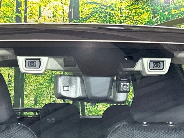 �y�A�C�T�C�gVer3�z�O���̎ԗ��������m���A�Փ˂������Ȏ��͌x��Œ��ӂ𑣂��A�u���[�L�𓥂ޗ͂��T�|�[�g�B�u���[�L�𓥂߂Ȃ������ꍇ�͏Փ˔�Q�y���u���[�L���쓮�A�Փˉ�����T�|�[�g���܂��B