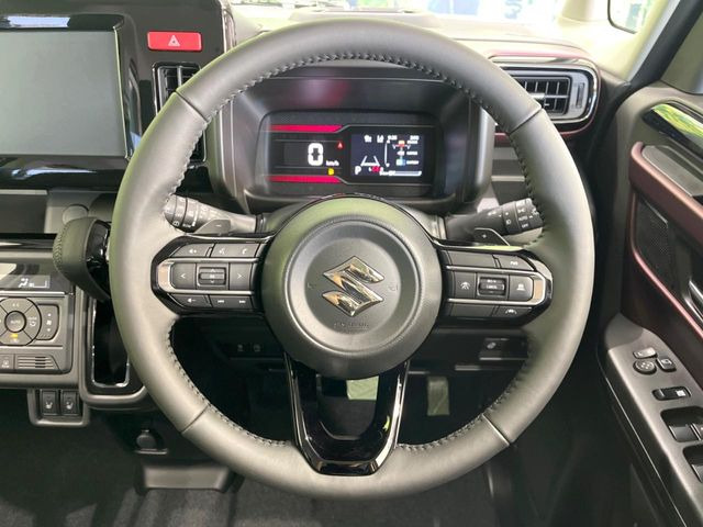 �y�����v�����X�e�A�����O�z�㎿�Ȋv���g�p���邱�ƂŁA��ɂ����������݂ƂĂ��^�]���₷���n���h���ł���