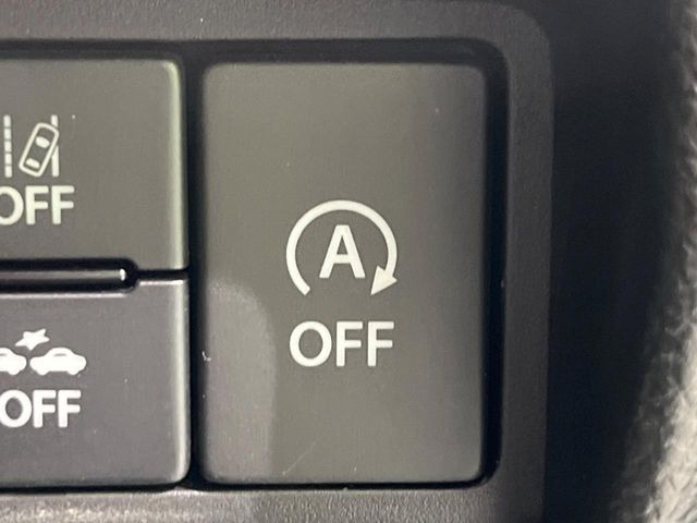 �y�A�C�h�����O�X�g�b�v�z�ԐM����a�؂Œ�Ԃ����ۂɃG���W�����~���A���ʂȔR���̏����}���܂��B�R��������ی�ɂȂ���@�\��G���W���̓u���[�L�𗣂��΍Ďn�����܂��B