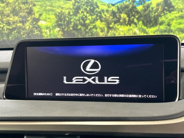 �y12.3�C���`���C�h�i�r�z�������ƃC���p�N�g�̂����^���C�h�i�r�𑕔��B�e��I�[�f�B�I����͂������A�������C�h��ʂł̃}�b�v2�����\���ȂǁA���֐��������i�r�ł���