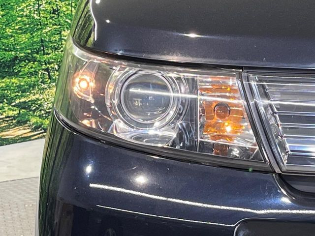 �yHID�w�b�h���C�g�z���ɖ��邭�O�����Ƃ炵�Ă����̂ŁA���V����Ԃ̑��s�������E�ǍD�ň��S���Ă���肢�������܂��B