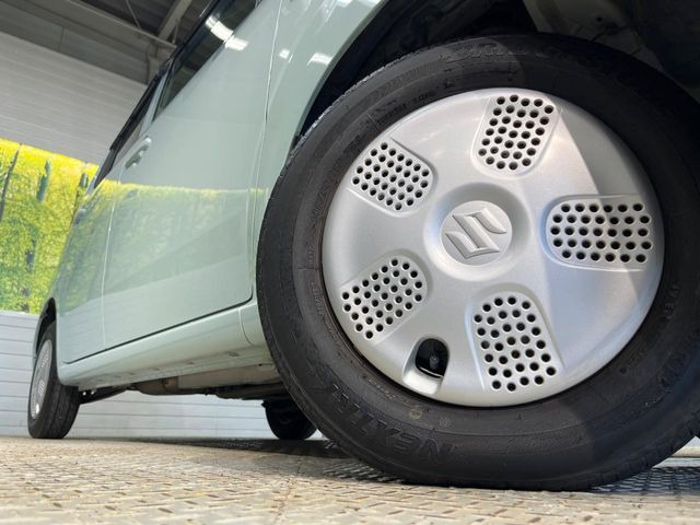 �y����13�C���`�X�`�[���z�C�[���z�l�N�X�e�[�W�ł́w�ЊO�A���~�z�C�[���x���D�]������!�L���u�����h���炨�l�ł��ȃA���~�܂ŕ��L������Ēv���܂���X�^�b�h���X�^�C������舵���Ă���܂��̂ł��C��������!