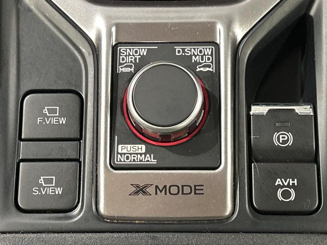 �yX���[�h�z�ᓹ��r�ꂽ�R���ȂǂŃ^�C������]���Ă��܂��ꍇ�ȂǂŁA�G���W���E�g�����X�~�b�V�����EAWD�EVDC�𓝍����䂷�鎖�ŃX���[�Y�ȒE�o���\�ƂȂ郂�[�h�ł������H�ł����S���đ���܂���