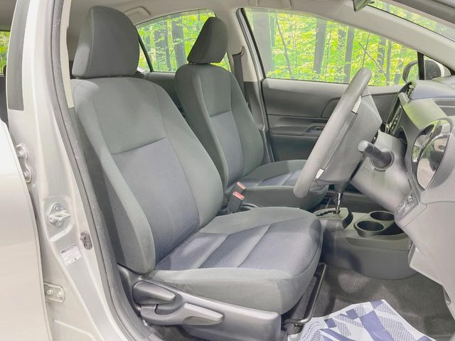 �^�]�ȃV�[�g���͎g�p�������Ȃ��A�ǍD�ȏ�ԂƂȂ��Ă��܂��B���J�Ɏg���Ă������Ƃ��悭�킩��܂��ˁB