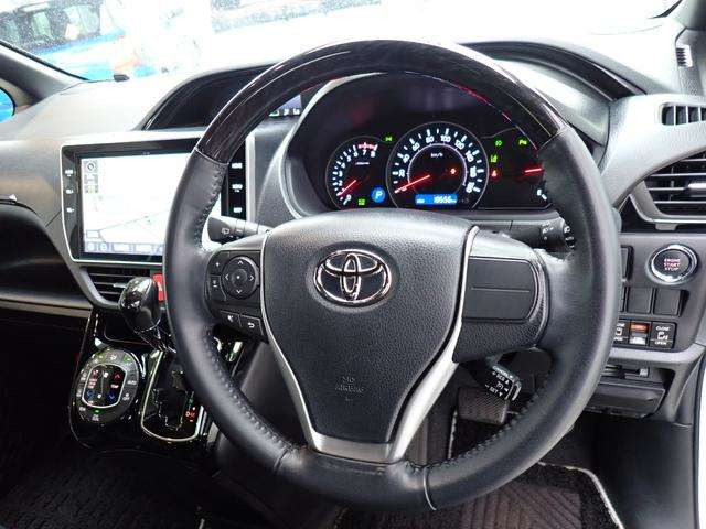 ☆納車後は担当営業から定期的にご連絡を入れさせていただきます。お車を順調に意お乗りいただけているか、お困りのことはないか、担当営業を中心に、アフターフォローをさせていただきます☆