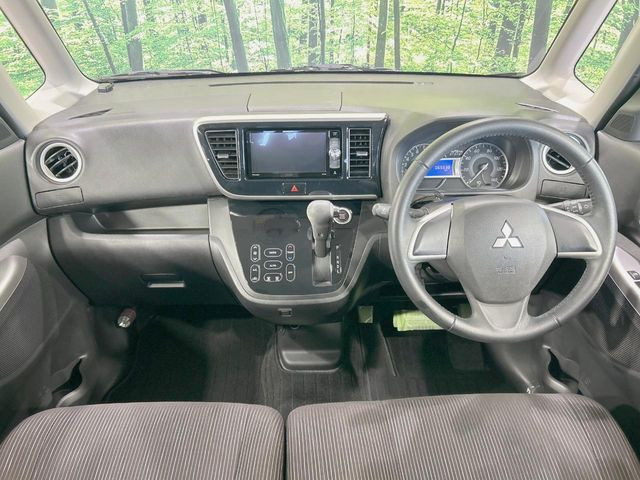 グループ総在庫数約30,000台!!全国の系列店からメーカー・車種問わずご紹介出来るので、あなたにピッタリのお車が見つかるはずです♪まずはお問い合わせ下さい☆