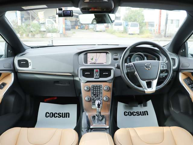 �y�G���W���E�~�b�V�����E�u���[�L�@�\��2�N�Ԗ����ŕۏ؁z�R�N�X���̔̔�����{���{���ÎԂ͑S�Ԃɖ�����2�N�Ԃ̕ۏ�(��{�ۏ�)���t�т���܂��B