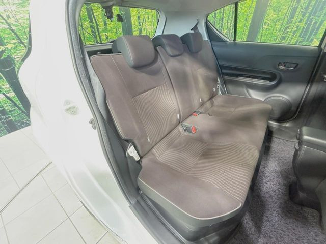 �㕔���Ȃ��C�ɂȂ�悤�ȃL�Y�E�����ւ��蓙�A�傫�ȃ_���[�W�͂Ȃ��A�ǍD�ȏ�Ԃł��B