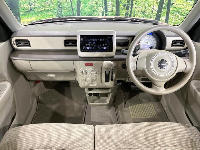 グループ総在庫数約30,000台!!全国の系列店からメーカー・車種問わずご紹介出来るので、あなたにピッタリのお車が見つかるはずです♪まずはお問い合わせ下さい☆