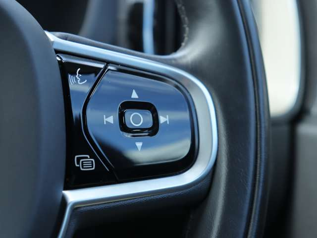 �k���É��X�A�y�Y�X�͎w�萮���H������L�B��c�X�A���l�X�ɂ͔F�ؐ����H������L���Ă��܂��B���ꂼ��̋��_�ɐ������t�g��e�X�^�[���̐ݔ��@����������Ă��܂��B