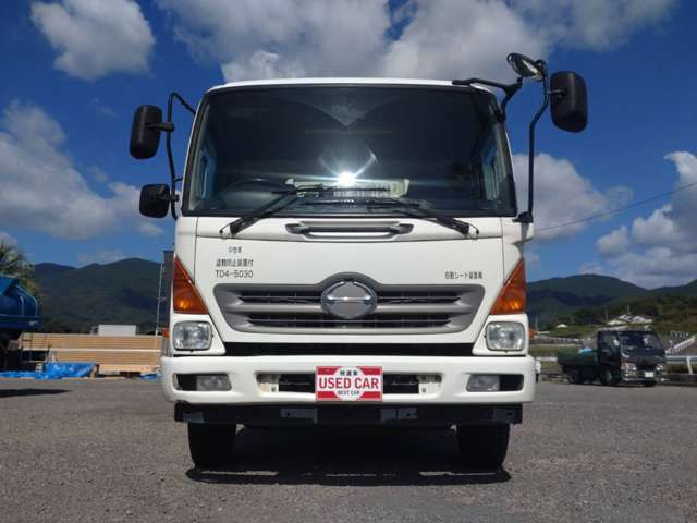 �h�����R�����^�p�[�c�܂Ŏ������݃p�[�c���Ή����Ă���܂��B�F�؎��i���������H��Ȃ̂ň��S���Ă��C��������!